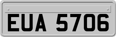 EUA5706