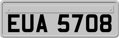 EUA5708
