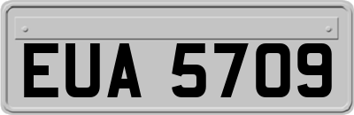 EUA5709