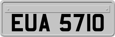 EUA5710