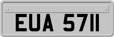 EUA5711