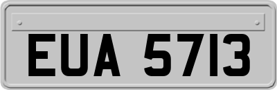 EUA5713