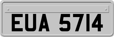 EUA5714