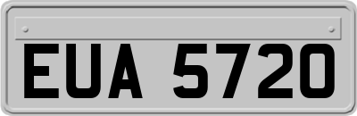 EUA5720