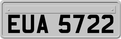 EUA5722