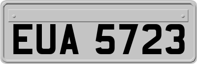 EUA5723