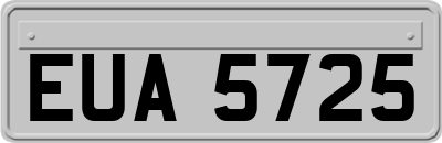 EUA5725