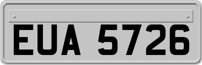 EUA5726