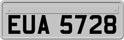 EUA5728