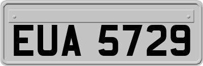 EUA5729