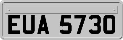 EUA5730