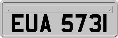 EUA5731