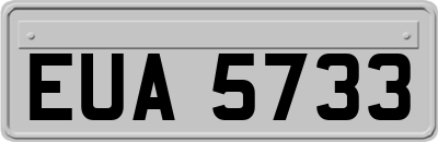 EUA5733