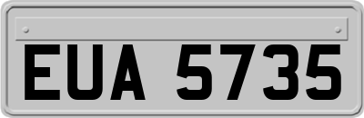 EUA5735
