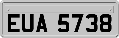 EUA5738