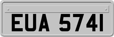 EUA5741