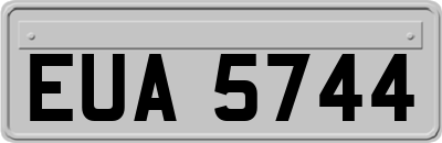 EUA5744