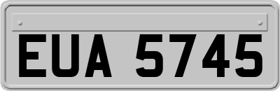 EUA5745