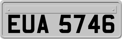 EUA5746