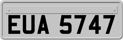 EUA5747