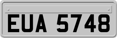 EUA5748