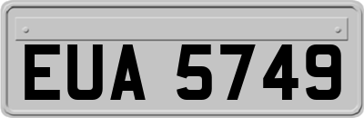 EUA5749