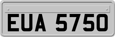 EUA5750
