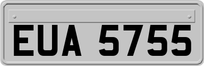 EUA5755