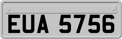EUA5756