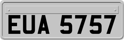 EUA5757