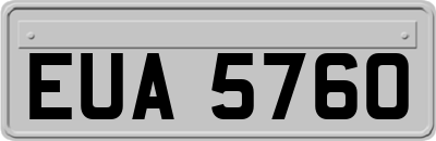 EUA5760