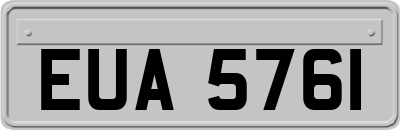 EUA5761
