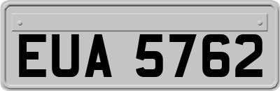EUA5762