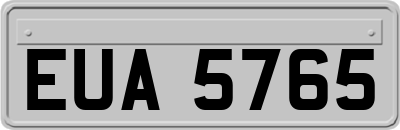 EUA5765