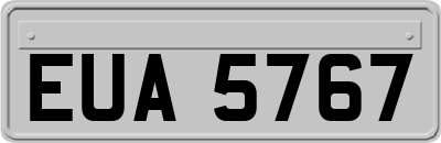 EUA5767