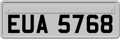 EUA5768