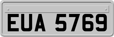 EUA5769