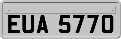 EUA5770
