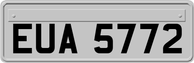 EUA5772