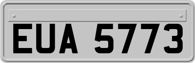 EUA5773