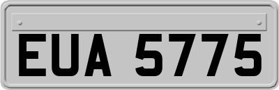 EUA5775