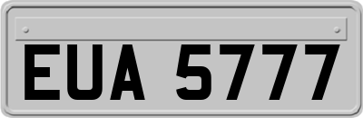 EUA5777