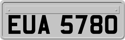 EUA5780