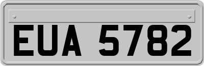 EUA5782