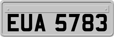 EUA5783