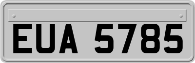 EUA5785