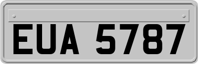 EUA5787