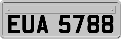 EUA5788
