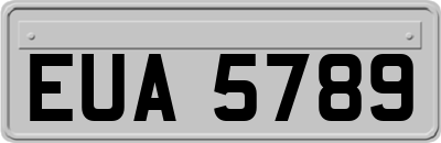 EUA5789