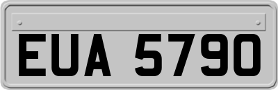 EUA5790